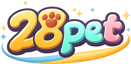 28pet