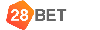 28PET